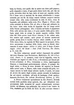 giornale/VEA0016840/1877-1878/unico/00000441