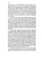 giornale/VEA0016840/1877-1878/unico/00000442