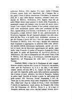 giornale/VEA0016840/1877-1878/unico/00000443