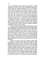 giornale/VEA0016840/1877-1878/unico/00000444