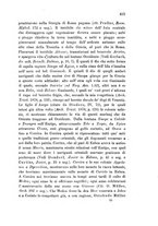 giornale/VEA0016840/1877-1878/unico/00000445