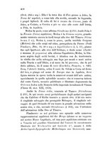 giornale/VEA0016840/1877-1878/unico/00000446