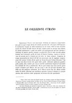 giornale/VEA0016840/1877-1878/unico/00000448