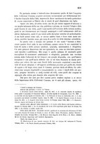 giornale/VEA0016840/1877-1878/unico/00000449