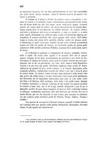 giornale/VEA0016840/1877-1878/unico/00000450