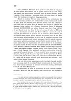 giornale/VEA0016840/1877-1878/unico/00000452