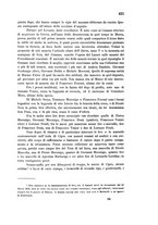 giornale/VEA0016840/1877-1878/unico/00000453