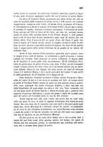 giornale/VEA0016840/1877-1878/unico/00000455