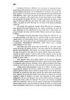 giornale/VEA0016840/1877-1878/unico/00000456