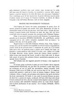 giornale/VEA0016840/1877-1878/unico/00000457