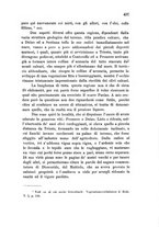 giornale/VEA0016840/1877-1878/unico/00000467