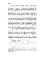 giornale/VEA0016840/1877-1878/unico/00000470