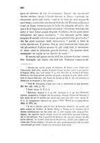 giornale/VEA0016840/1877-1878/unico/00000472