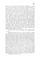 giornale/VEA0016840/1877-1878/unico/00000473