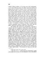 giornale/VEA0016840/1877-1878/unico/00000474