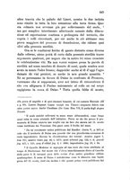 giornale/VEA0016840/1877-1878/unico/00000475