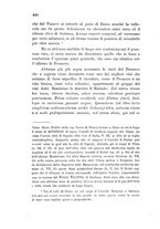 giornale/VEA0016840/1877-1878/unico/00000476