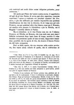 giornale/VEA0016840/1877-1878/unico/00000477