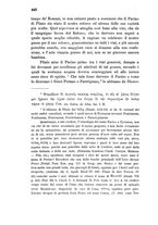 giornale/VEA0016840/1877-1878/unico/00000478