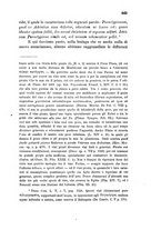 giornale/VEA0016840/1877-1878/unico/00000479
