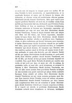 giornale/VEA0016840/1877-1878/unico/00000488