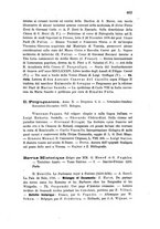 giornale/VEA0016840/1877-1878/unico/00000493