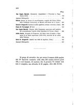 giornale/VEA0016840/1878-1880/unico/00000010