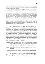 giornale/VEA0016840/1878-1880/unico/00000013