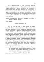 giornale/VEA0016840/1878-1880/unico/00000021