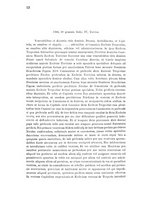 giornale/VEA0016840/1878-1880/unico/00000022