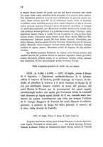 giornale/VEA0016840/1878-1880/unico/00000024