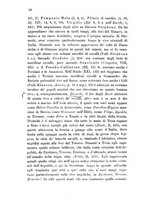 giornale/VEA0016840/1878-1880/unico/00000028