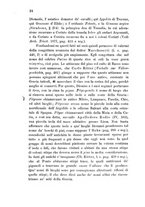 giornale/VEA0016840/1878-1880/unico/00000034