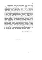giornale/VEA0016840/1878-1880/unico/00000035