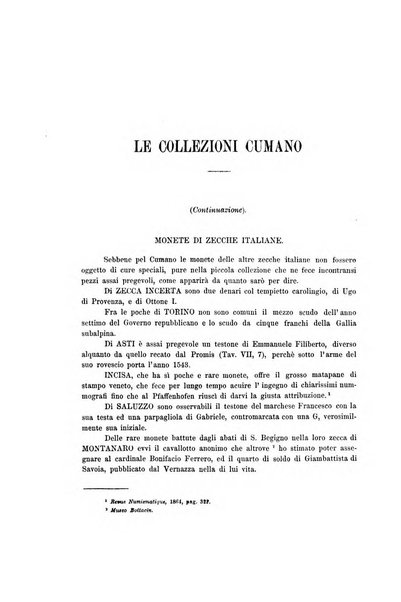 L'Archeografo triestino raccolta di opuscoli e notizie per Trieste e per l'Istria