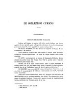 giornale/VEA0016840/1878-1880/unico/00000046