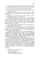 giornale/VEA0016840/1878-1880/unico/00000047