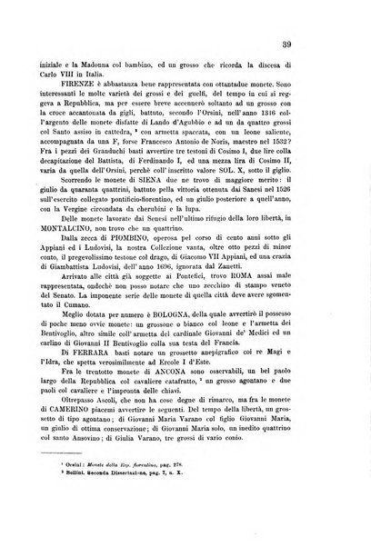 L'Archeografo triestino raccolta di opuscoli e notizie per Trieste e per l'Istria