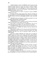 giornale/VEA0016840/1878-1880/unico/00000050