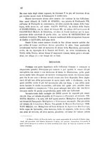 giornale/VEA0016840/1878-1880/unico/00000052