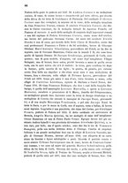 giornale/VEA0016840/1878-1880/unico/00000054