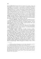 giornale/VEA0016840/1878-1880/unico/00000058