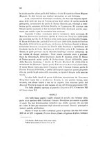 giornale/VEA0016840/1878-1880/unico/00000060