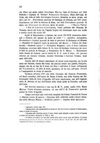 giornale/VEA0016840/1878-1880/unico/00000062