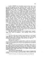 giornale/VEA0016840/1878-1880/unico/00000063