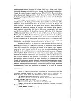 giornale/VEA0016840/1878-1880/unico/00000064