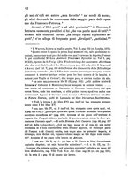 giornale/VEA0016840/1878-1880/unico/00000074