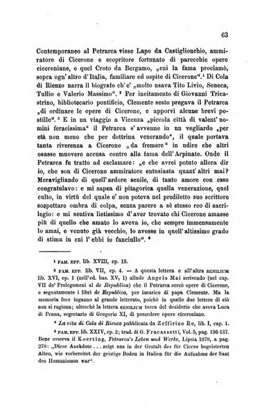 L'Archeografo triestino raccolta di opuscoli e notizie per Trieste e per l'Istria