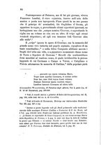 giornale/VEA0016840/1878-1880/unico/00000076