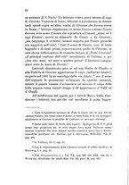 giornale/VEA0016840/1878-1880/unico/00000080